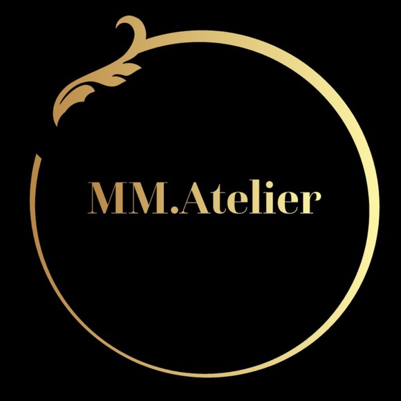 mmatelier